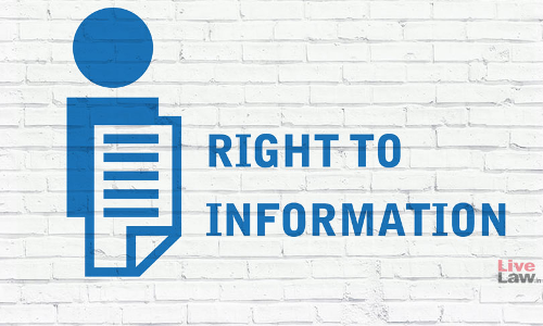 Jharkhand RTI Row: Appointment Process Contravenes Section 15(6) And Dilutes Legislative Intent Jharkhand RTI Row: Appointment Process Contravenes Section 15(6) And Dilutes Legislative Intent