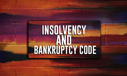 NCLT Cautions RPs To Look Out For Excess Claims Made By Financial Creditors Against Corporate Debtor NCLT Cautions RPs To Look Out For Excess Claims Made By Financial Creditors Against Corporate Debtor