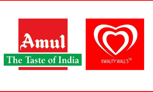 Amul Vs Kwality Walls: Bombay HC Grants Some Relief To Amul, Modifies Judgment Restraining It From Broadcasting Two TV Ads [Read Judgment]
