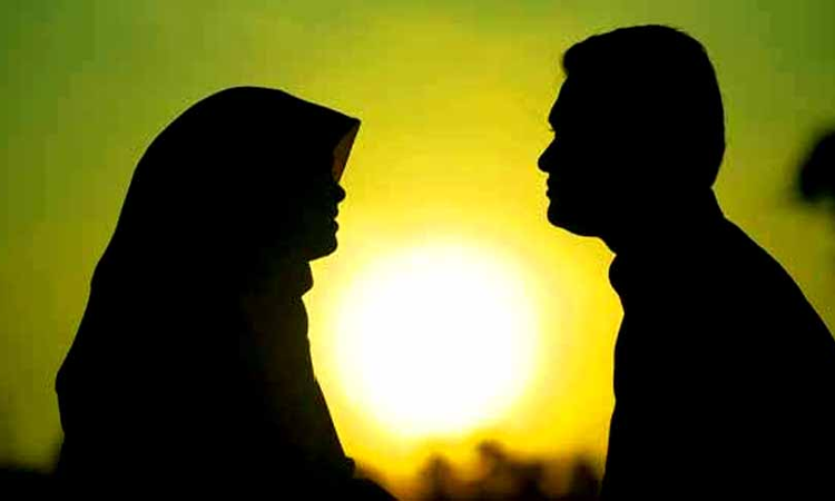 No Urgency : Supreme Court On Plea Challenging Talaq-E-Hasan; Asks Petitioner To Mention Next Week No Urgency : Supreme Court On Plea Challenging Talaq-E-Hasan; Asks Petitioner To Mention Next Week