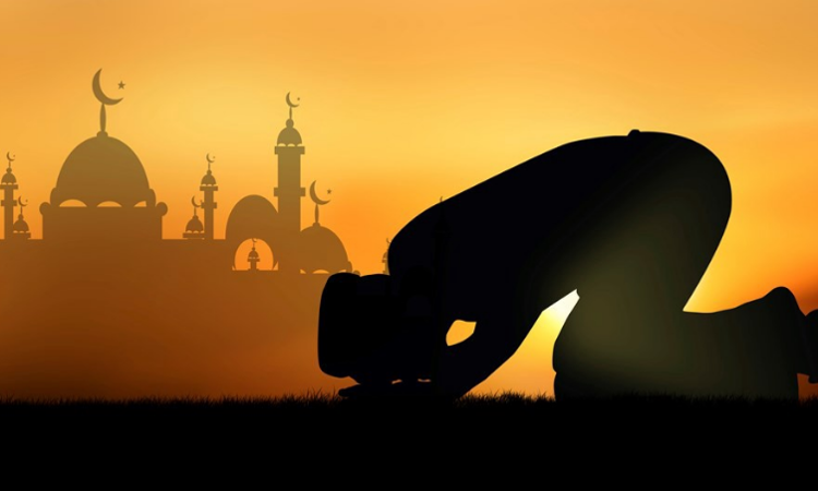 Kerala Govt Frames Shariat Rules Enabling A Person To Declare Conversion Of Faith [Read Rules]