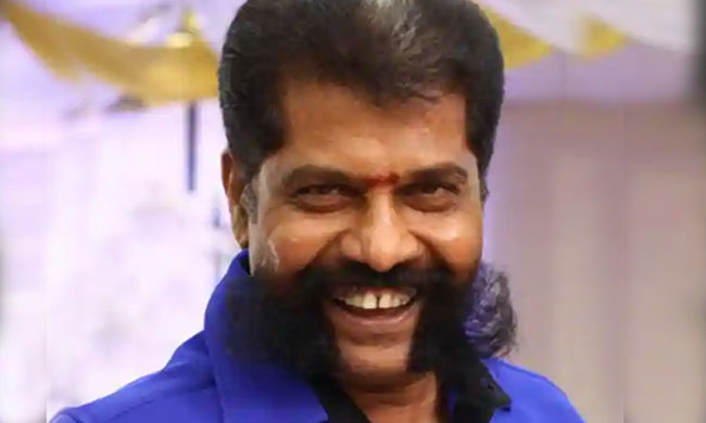 Will Publication Harming Governors Reputation By Itself Amount To Offence U/s 124 IPC? Madras HC Stays Criminal Proceedings Against Nakeeran Gopal [Read Order]
