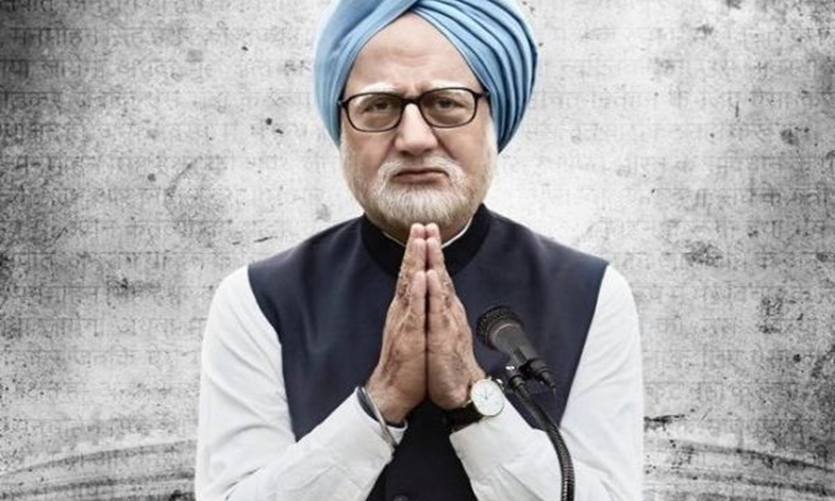 The Accidental Prime Minister: SLP Filed In SC Against Delhi HCs Dismissal Of Challenge To CBFC Certificate