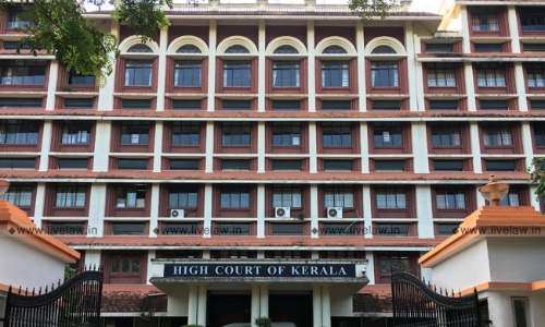 Sex On Promise Of Marriage: Subsequent Marriage With Victim Shortly After The Occurrence Shows Accuseds Promise Was Not Fraudulent:Kerala HC [Read Order]