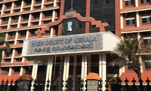Consider Writing Off Loan Taken For Treating Endosulfan Victim : Kerala HC Tells Govt [Read Order]