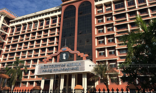 Senior Citizens Act: Section 23 Attracted Even If There Was No Condition Of Providing Maintenance In Transfer Deed: Kerala HC [Read Judgment]