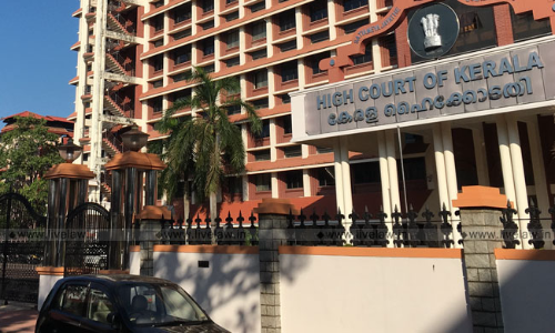 PSCs Power To Keep Alive A Ranked List Cannot Be Exercised After Its Expiry: Kerala HC [Read Judgment]