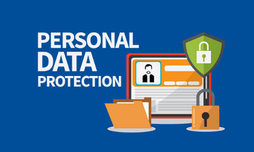 Delhi High Court Questions Centre On Implementation Of Digital Personal Data Protection Act Delhi High Court Questions Centre On Implementation Of Digital Personal Data Protection Act