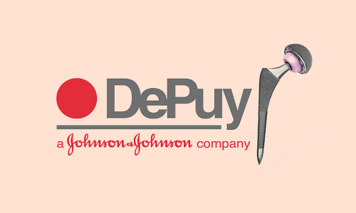 Johnson & Johnson Faulty Hip Implants : SC Closes Case Accepting Centres Compensation Scheme
