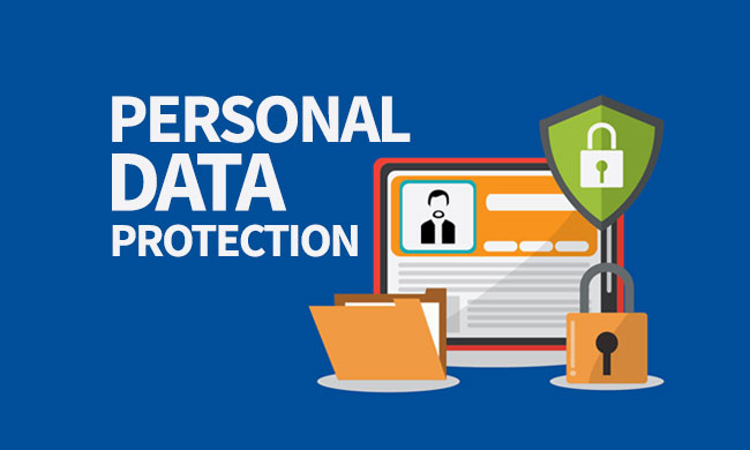 Highlights Of The Personal Data Protection Bill 2019 Highlights Of The Personal Data Protection Bill 2019