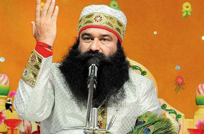 Weak Conspiracy Evidence, Coerced Witness: Why Punjab & Haryana High Court Acquitted Gurmeet Ram Rahim In Journalist Murder Case Weak Conspiracy Evidence, Coerced Witness: Why Punjab & Haryana High Court Acquitted Gurmeet Ram Rahim In Journalist Murder Case