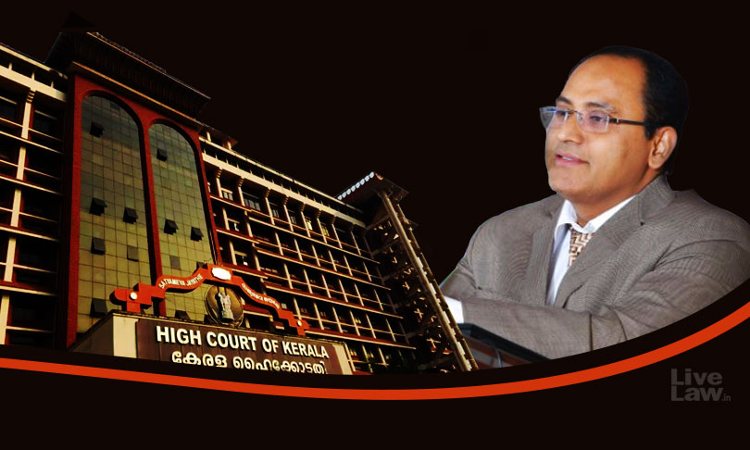 GST Amendment Does Not Take Away Power Of States To Proceed Against Pre-Existing VAT Liability : Kerala HC [Read Judgment]