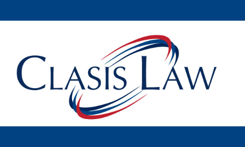 Section 29A: Its Time To Extend The Applicability Of Ineligibility Net