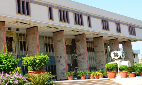 Can Service Tax Be Levied On Transfer of Development Rights? Delhi High Court To Decide Can Service Tax Be Levied On Transfer of Development Rights? Delhi High Court To Decide