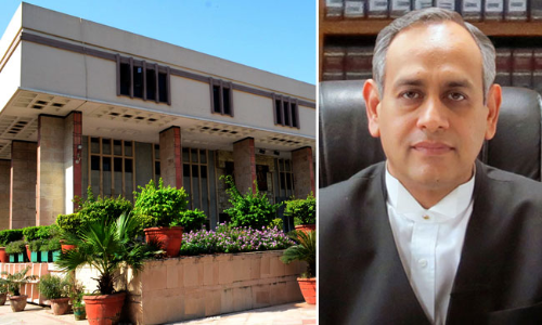 Monsanto Bt Cotton: Delhi HC Holds That CCI s Jurisdiction To Hear Complaints Regarding Abuse of Dominance In Respect To Patent Rights Not Excluded [Read Judgment]