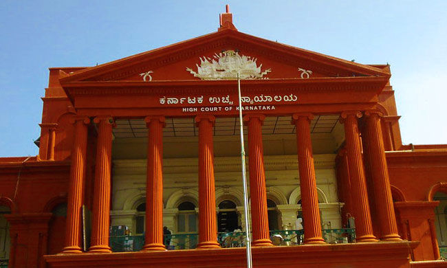 Not Statutory Rights Of Parents, But Welfare Of The Minor Paramount Consideration In Custody Battles: Karnataka  [Read Order]