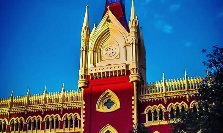 [S. 489B IPC] Possession Of Large Quantity Counterfeit Currency In Concealed Manner Is Active Transportation Amounting To Trafficking: Calcutta HC [Read Judgment]