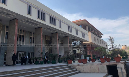 Delhi High Court Rules In Favour Of Pfizer In Viagra Drug Suit, Permanently Restrains Oil Manufacturer From Using Vigoura Mark
