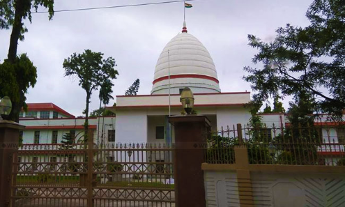 Dhula Rape-Murder Case: Doctors Accused Of Supplying False Post Mortem Report Get Bail From Gauhati High Court