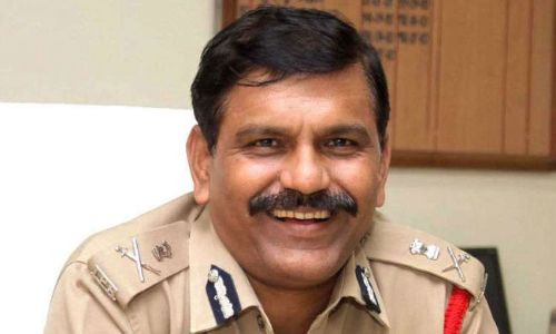 Ex-CBI Head Nageswara Rao Apologises To Apex Court For Transferring Officer Probing Muzaffarpur Shelter Home Case