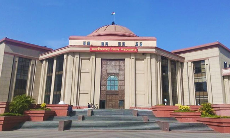 307 IPC | Non-Examination Of Injured Victim Deprives Accused Right To Cross Examination; Fatal To Prosecution Case: Chhattisgarh High Court 307 IPC | Non-Examination Of Injured Victim Deprives Accused Right To Cross Examination; Fatal To Prosecution Case: Chhattisgarh High Court
