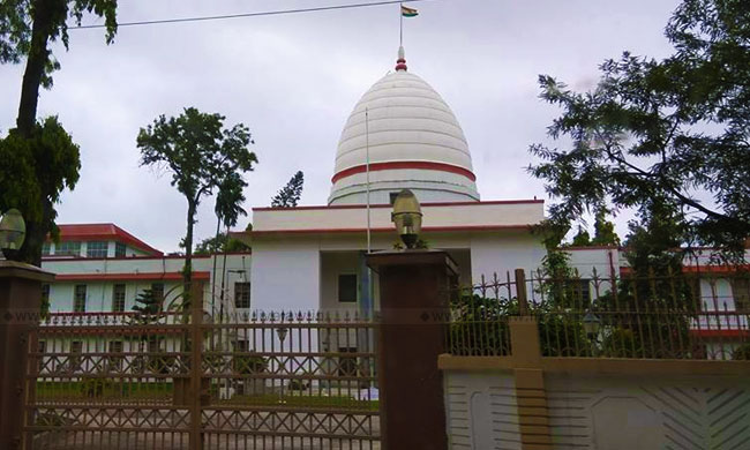 Dhula Rape-Murder Case: Doctors Accused Of Supplying False Post Mortem Report Get Bail From Gauhati High Court Dhula Rape-Murder Case: Doctors Accused Of Supplying False Post Mortem Report Get Bail From Gauhati High Court