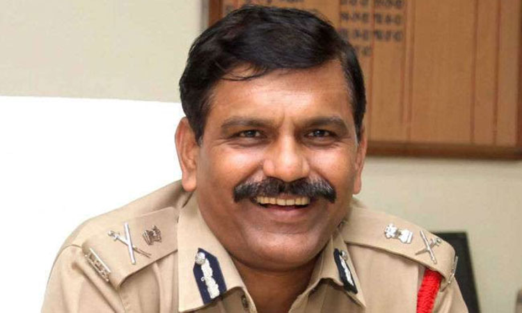 SC Adjourns Plea Against Appointment Of Nageshwar Rao As Interim CBI Director To Feb 6 SC Adjourns Plea Against Appointment Of Nageshwar Rao As Interim CBI Director To Feb 6