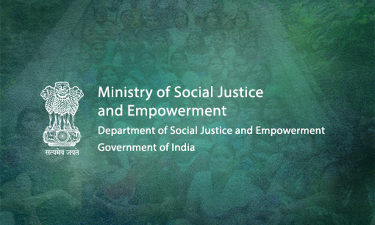 Economic Reservation : Central Govt Notifies Constitution(103rd) Amendment Act [Read Notification]