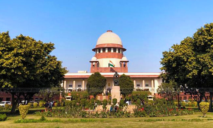 Candidates For Main Judicial Exam To Be Selected From Prelims In 1: 10 Ratio Of Vacancies; SC Strikes Down Rule 5A Bihar Rules. Candidates For Main Judicial Exam To Be Selected From Prelims In 1: 10 Ratio Of Vacancies; SC Strikes Down Rule 5A Bihar Rules.