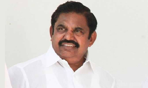 Traffic Ramaswamy Moves SC For CBI Probe Into CM Palaniswamis Involvement In Kodanad Estate Break-in And Murder