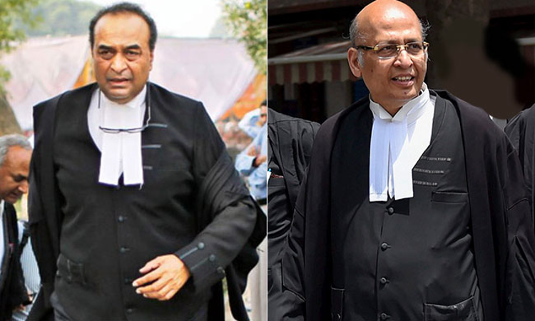 SC Declines Permission For BJPs Ratha Yatra In WB, Asks To Submit Revised Scheme To Govt [Read Order]
