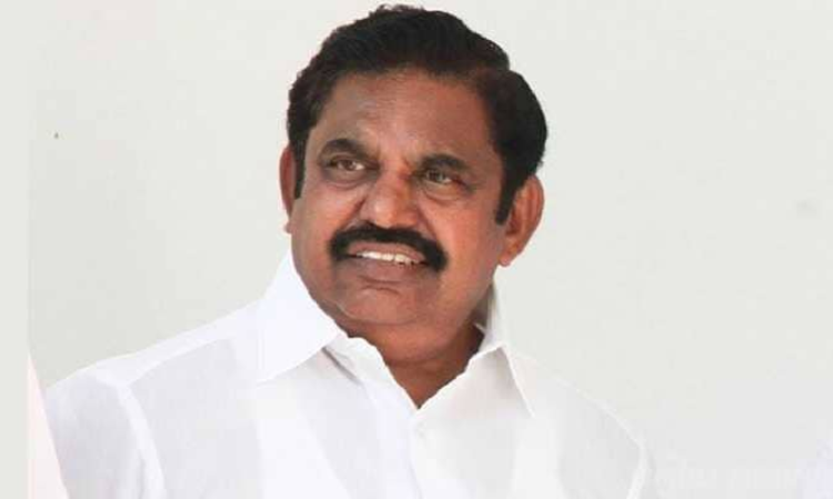 Traffic Ramaswamy Moves SC For CBI Probe Into CM Palaniswamis Involvement In Kodanad Estate Break-in And Murder Traffic Ramaswamy Moves SC For CBI Probe Into CM Palaniswamis Involvement In Kodanad Estate Break-in And Murder