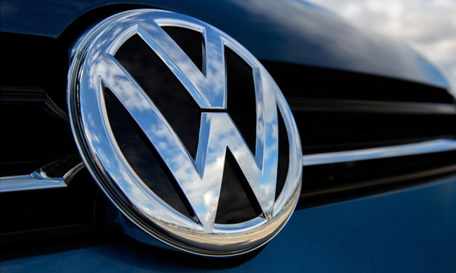Prima Facie Unimpressed: Bombay HC On Volkswagens Argument That Importing Parts Of Car Should Be Considered Import Of Individual Units