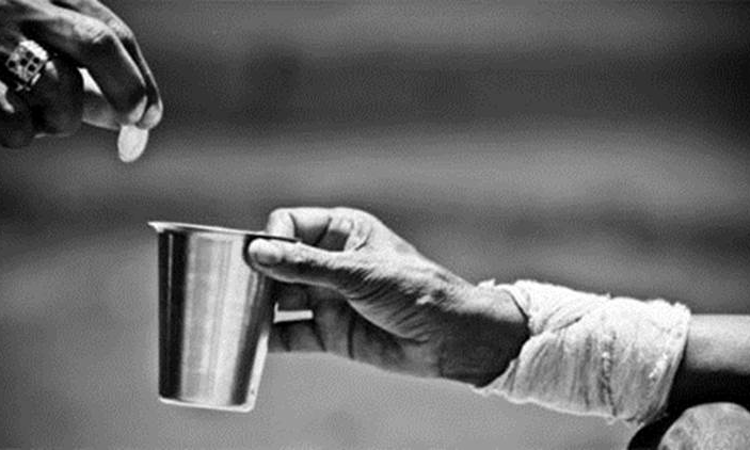 Allahabad High Court Seeks UP Govts Response On State Law Commissions Report For Repealing Anti-Beggary Law [Read Order]
