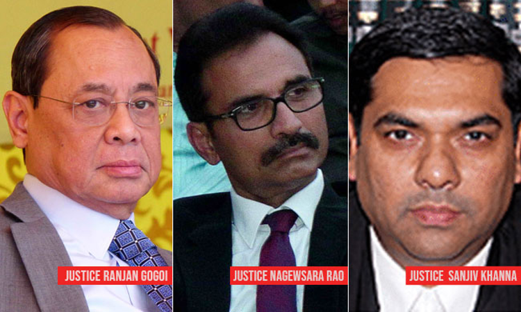 SC Upholds Madras HCs Interpretation Of TN Prison Rules For Premature Release,Quashes General Direction SC Upholds Madras HCs Interpretation Of TN Prison Rules For Premature Release,Quashes General Direction