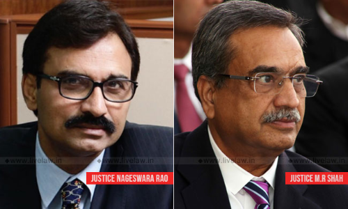 Subsequent Acquittal Wont Help: SC Dismisses Plea Of Lawyer Whose Enrollment Was Cancelled For Suppressing Facts About Criminal Case Subsequent Acquittal Wont Help: SC Dismisses Plea Of Lawyer Whose Enrollment Was Cancelled For Suppressing Facts About Criminal Case