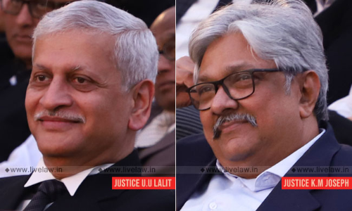 SC Grants Parole To TADA Convict After 24 Years Custody [Read Order]