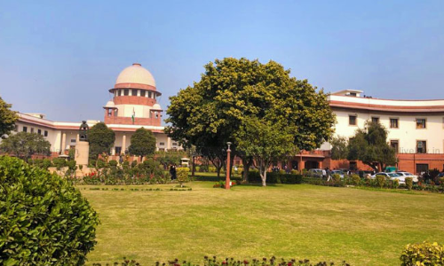 Can CCI Probe Company Directors For Violation Of Competition Act? SC To Decide In Mahyco-Monsantos Plea Can CCI Probe Company Directors For Violation Of Competition Act? SC To Decide In Mahyco-Monsantos Plea