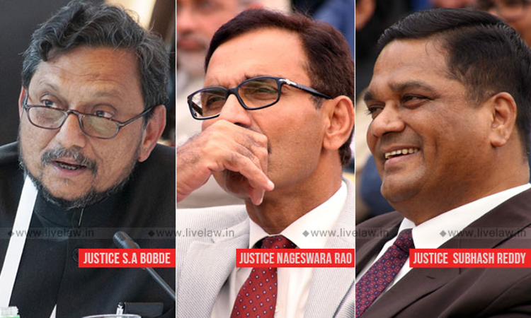 When Second Conviction For Murder Would Warrant Imposition Of Death Sentence? Read SC Judgment When Second Conviction For Murder Would Warrant Imposition Of Death Sentence? Read SC Judgment