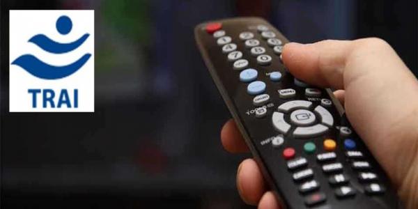 Bombay HC Refuses Urgent Relief To Television Broadcasters Challenging TRAIs Amended New Tariff Order