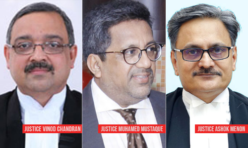 No Sales Tax Can Be Levied On Medicines, Implants, Consumables, Surgical Tools Used In Medical Procedures: Kerala HC [FB]
