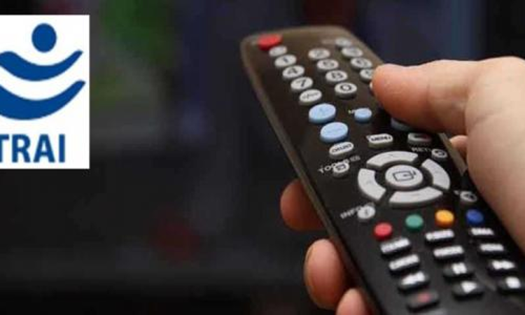 Kerala HC Stays TRAI Regulation On Freezing Of Placement Of Channels [Read Order]