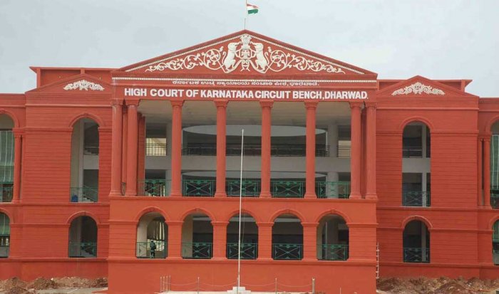 POCSO Court Bound To Determine Compensation Considering Gravity, Victims Status; Role Of DLSA Is Only To Enforce It: Karnataka High Court