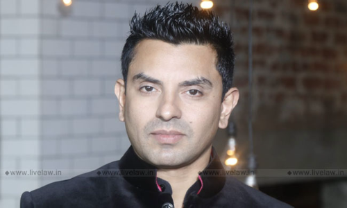 Economic Reservation : Tehseen Poonawalla Moves SC Against Constitution Amendment, EWS Criteria