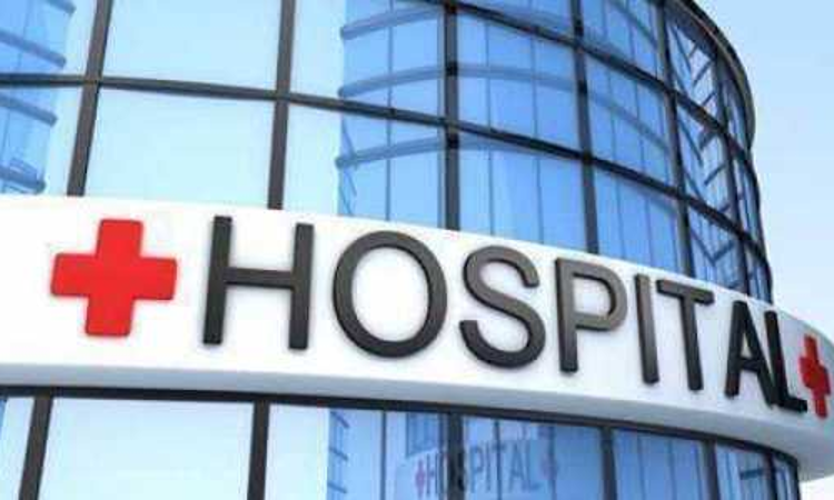 Private Hospitals Are Covered Under Payment Of Gratuity Act : Kerala HC [Read Judgment]