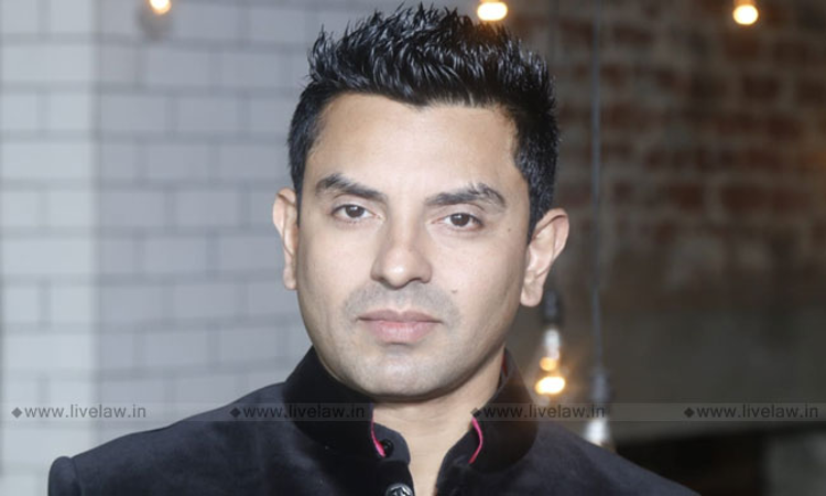Economic Reservation : Tehseen Poonawalla Moves SC Against Constitution Amendment, EWS Criteria Economic Reservation : Tehseen Poonawalla Moves SC Against Constitution Amendment, EWS Criteria