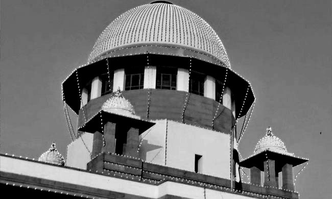 [Suo Moto Contempt] Right Of One Appeal: A Requirement Of Due Process