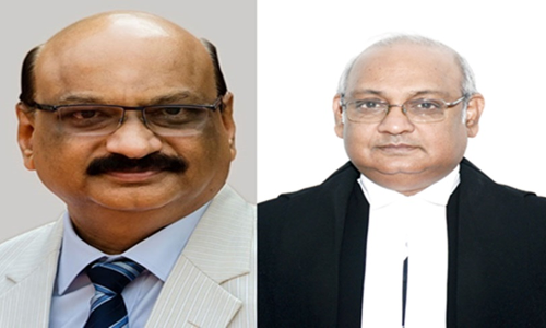 [S.300 Murder- Exception-I] Deceased Termed His Wife And Daughter Prostitutes: SC Finds It Sufficient Grave And Sudden Provocation