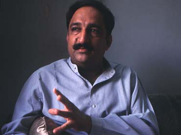 PIL For Fresh Probe Into Murder Of Haren Pandya Posted Before Bench Headed By Justice Arun Mishra