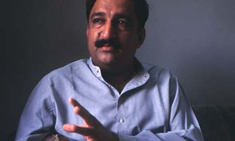 Haren Pandya : What Made SC Overturn The Gujarat HC Verdict Which Said That CBI Botched Up The Probe? Haren Pandya : What Made SC Overturn The Gujarat HC Verdict Which Said That CBI Botched Up The Probe?